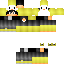 Texture for ItzNemanjaPvP