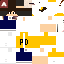 Texture for PD para DKA