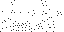 Texture for meh