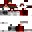 Texture for bannier