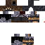 Texture for silver_fox31