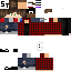 Texture for joachy