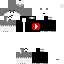 Texture for MackoCzLp