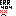 Texture for Error