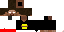 Texture for It's Mabuscus!