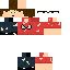 Texture for a