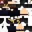 Texture for Tyler Rouge