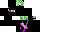 Texture for minidroid 