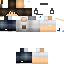 Texture for ItzSlimeYT