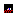 Texture for Head