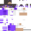 Texture for gg