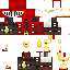 Texture for A WAY BETTER CRIMSONKNIGHT