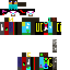 Texture for kekd