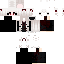Texture for 5