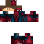 Texture for nathanz