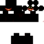 Texture for \