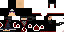 Texture for dashthunder