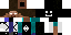 Texture for avatarextreme