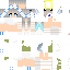 Texture for UlyankaRainbow