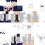 Texture for qerwqerwqrewqrerqqrwe