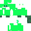 Texture for grean