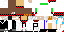 Texture for ylc