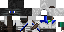 Texture for anjiejeff