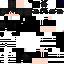 Texture for avc