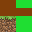 Texture for 2d