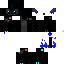 Texture for King of Gmaes