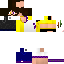 Texture for DeadlyPunch