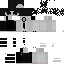 Texture for ablabalablaba