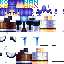 Texture for Alex_47
