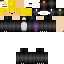 Texture for dino vincet