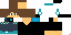 Texture for Dave