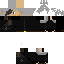Texture for Breizer
