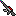 Texture for gun