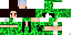 Texture for няша