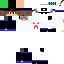 Texture for Tim