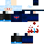 Texture for 12