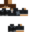 Texture for toxed