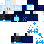 Texture for ggrgdr