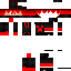 Texture for xdddd