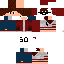 Texture for GO
