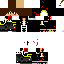 Texture for manrunner