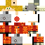 Texture for qwerty
