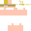 Texture for aa2