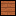 Texture for Acacia_Slab_Outline