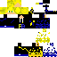 Texture for Hamza