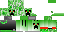 Texture for satunen